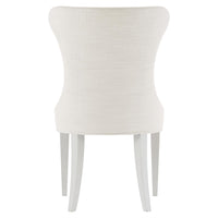 Silhouette Dining Chair