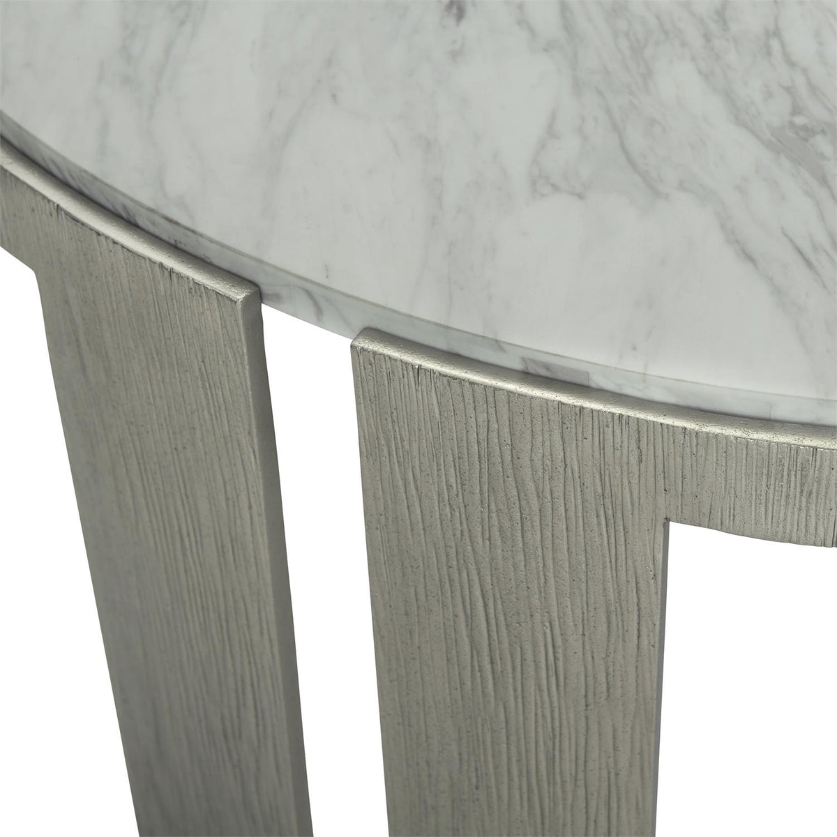 Simone Cocktail Table