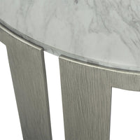Simone Cocktail Table