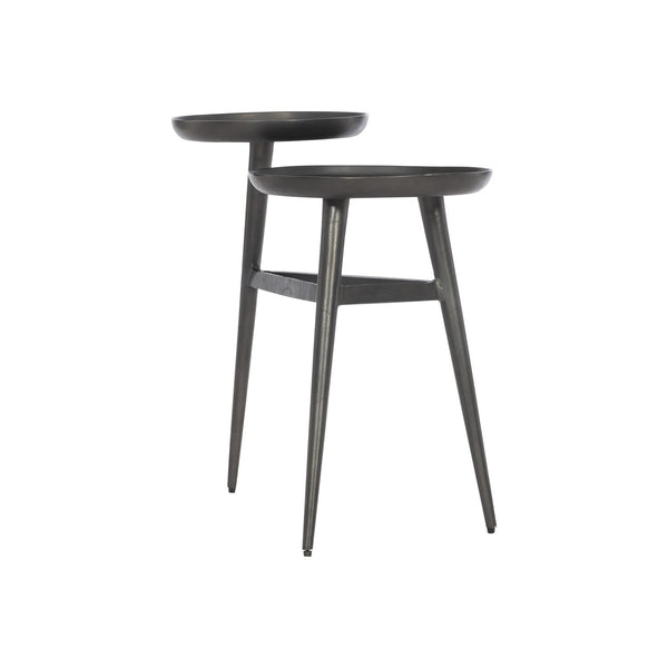 Troy Accent Table