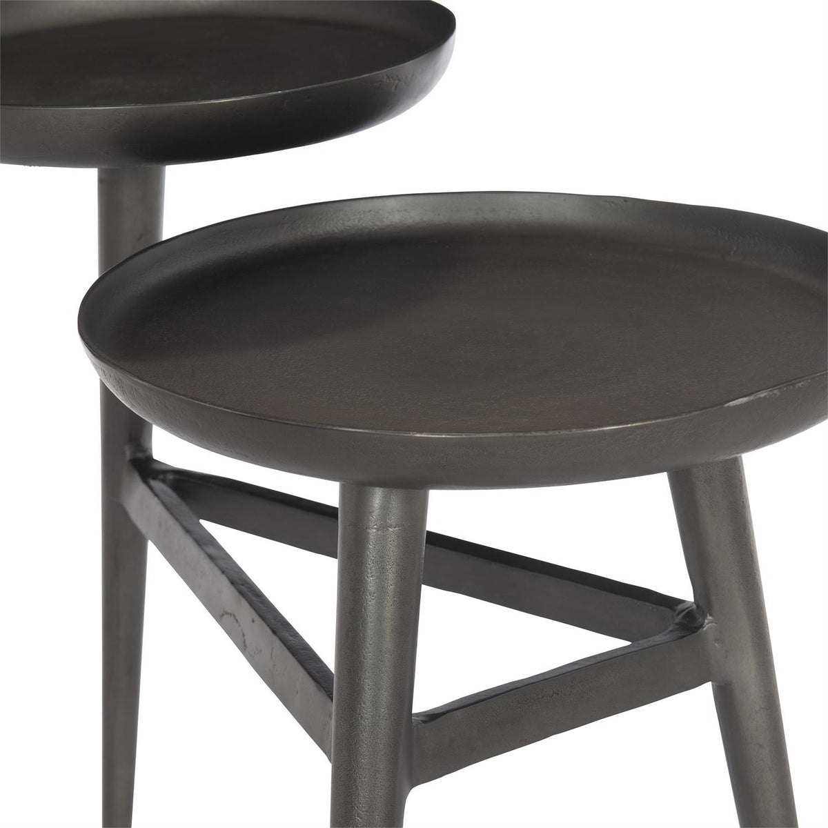 Troy Accent Table