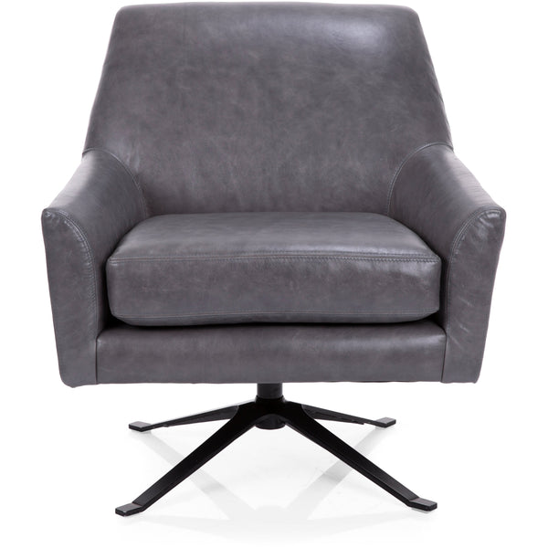 Yukon Swivel Chair