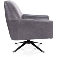 Yukon Swivel Chair