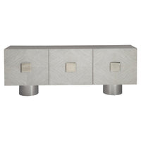 Ciara Credenza
