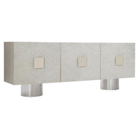 Ciara Credenza
