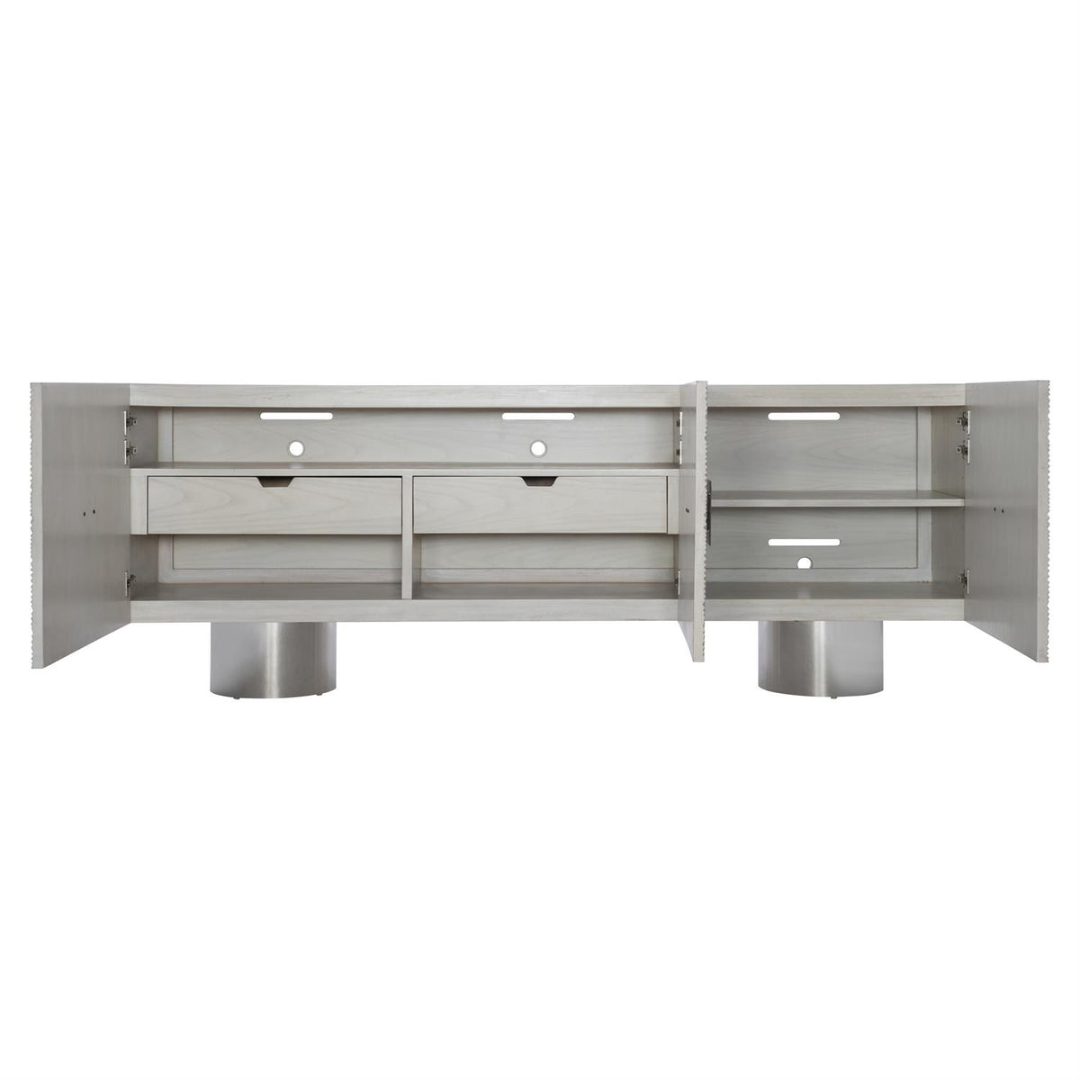 Ciara Credenza