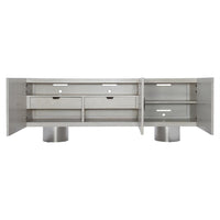 Ciara Credenza