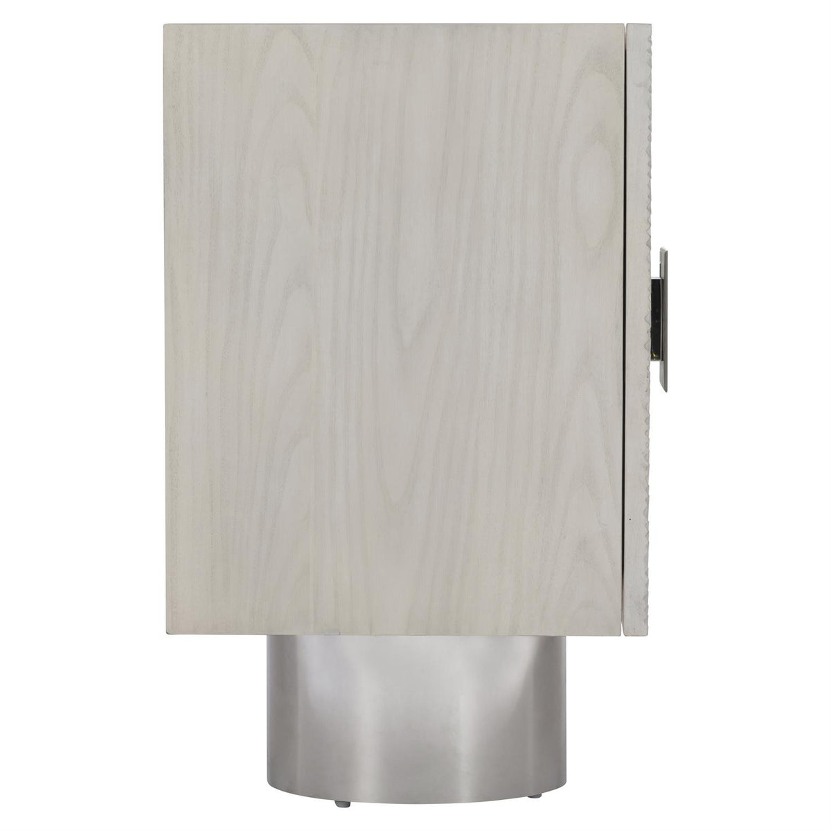 Ciara Credenza