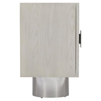 Ciara Credenza