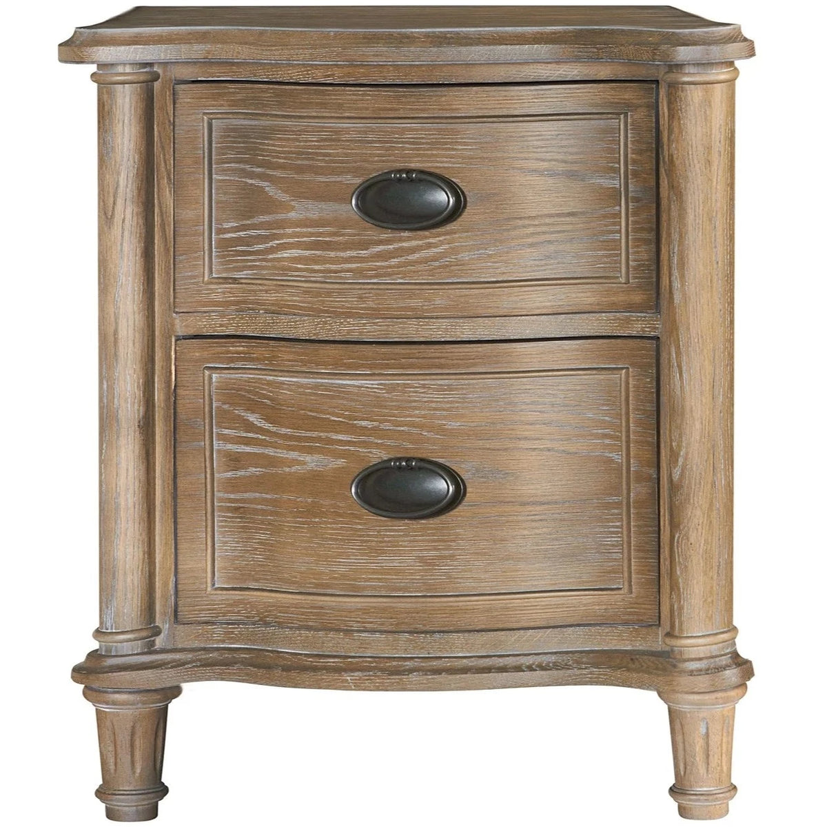 Devon Night Stand