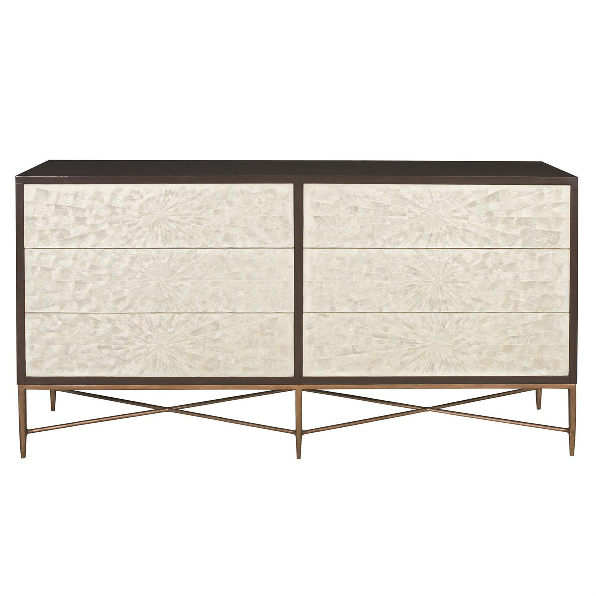 Adagio Dresser