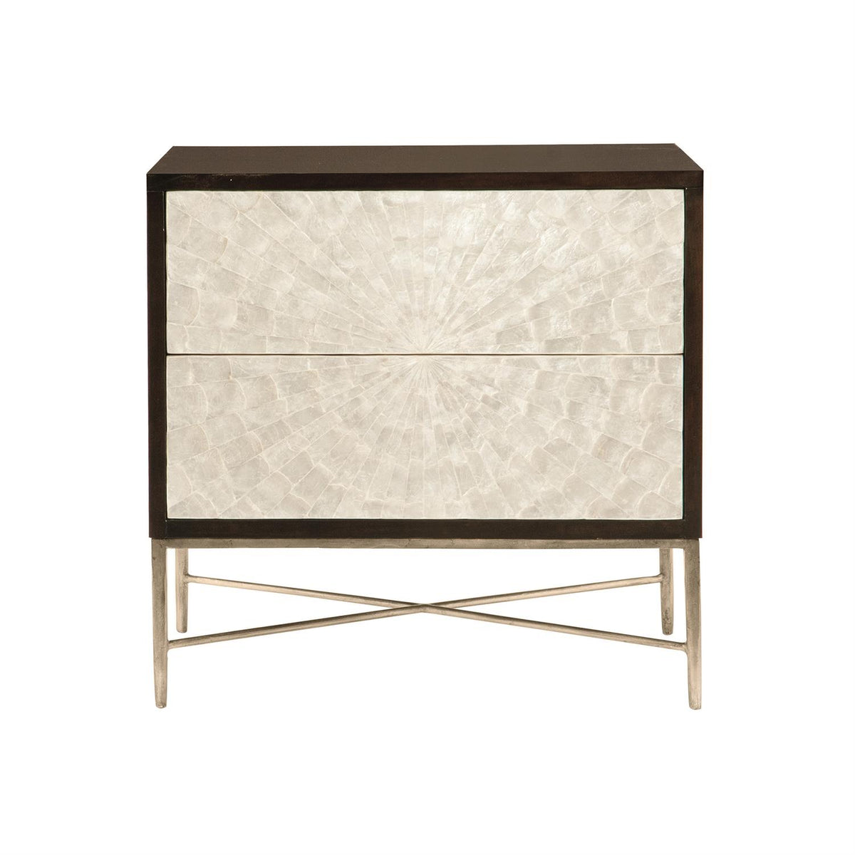 Adagio Night Table