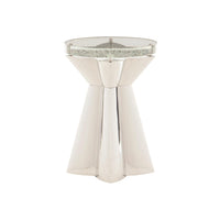 Anika Accent Table