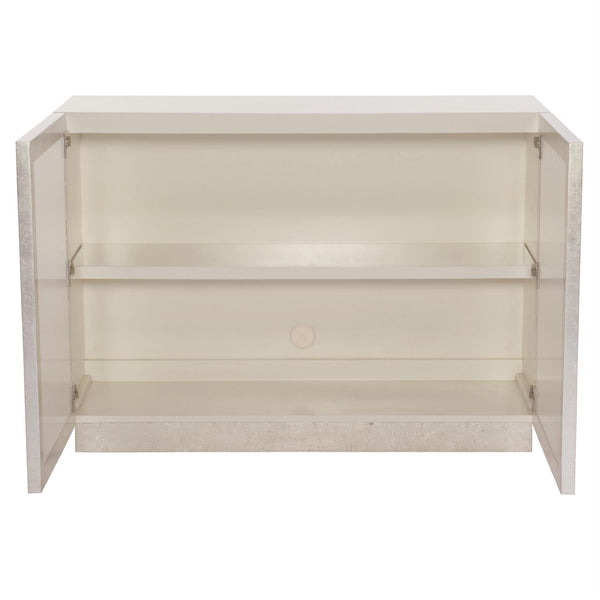 Odell Chest