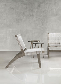 Lex Nesting Tables