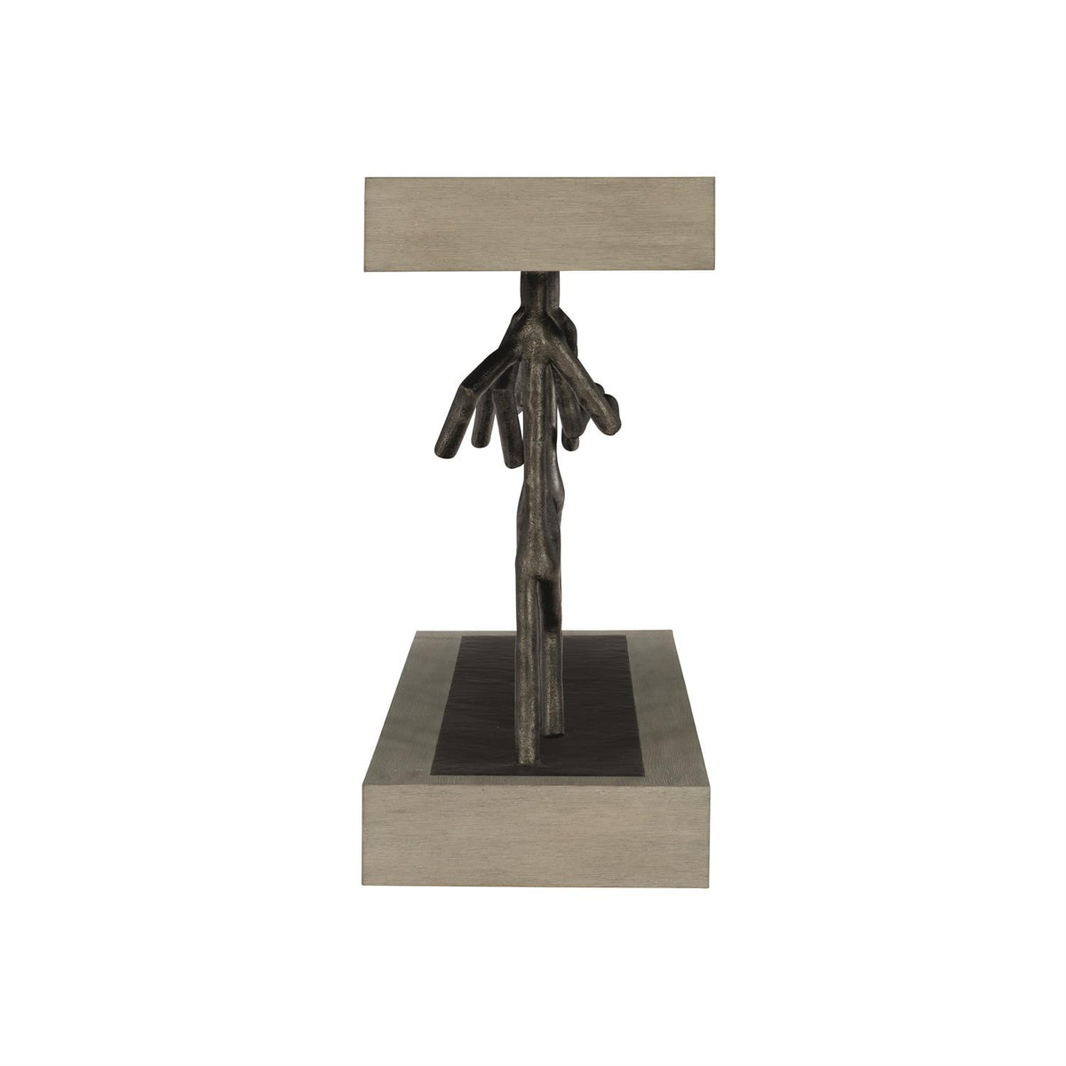 Theo Console
