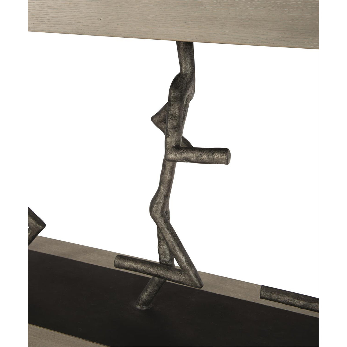 Theo Console