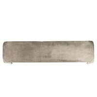 Union Console Table
