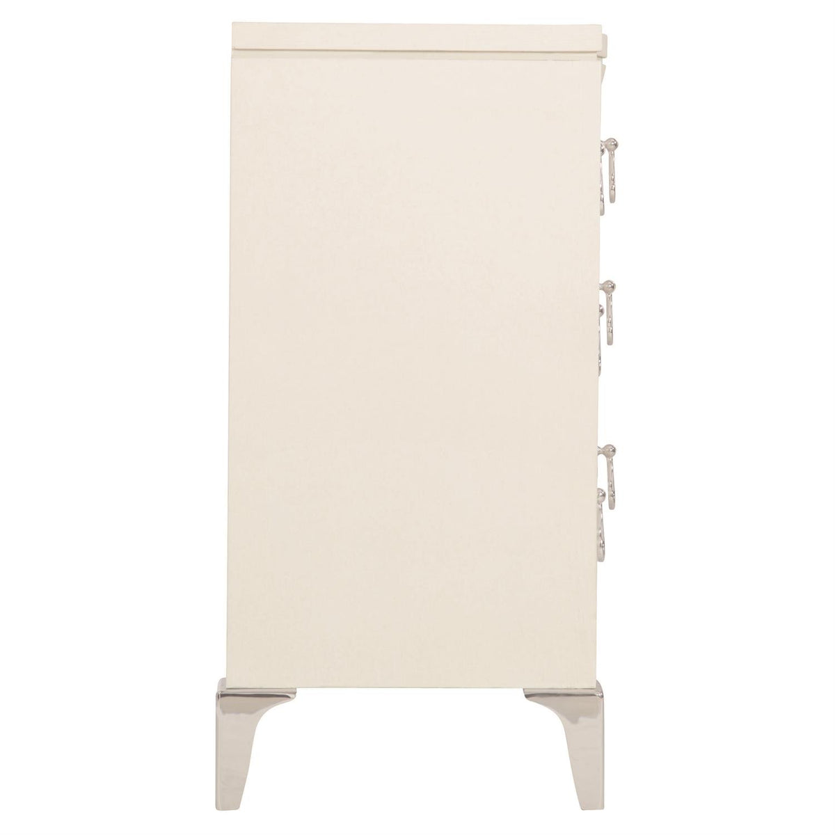 Calista Dresser