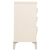 Calista Dresser