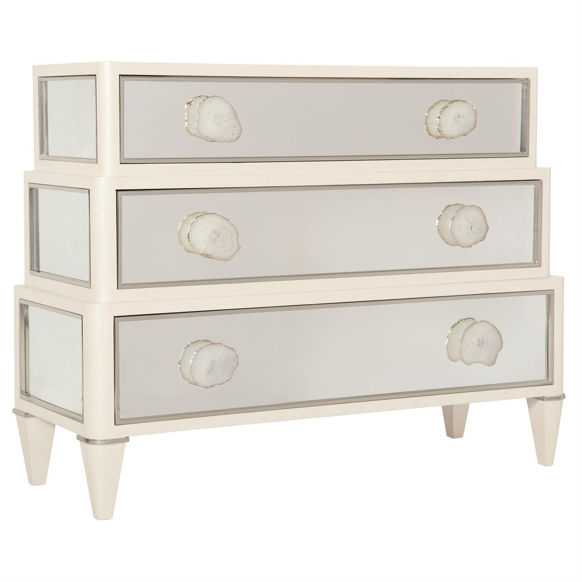 Calista Drawer Chest