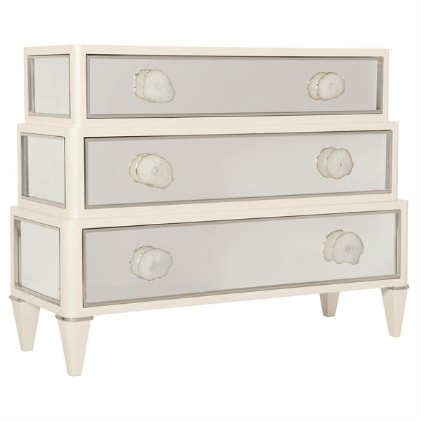 Calista Drawer Chest