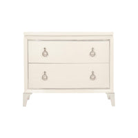 Calista Large Nightstand