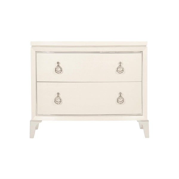 Calista Large Nightstand