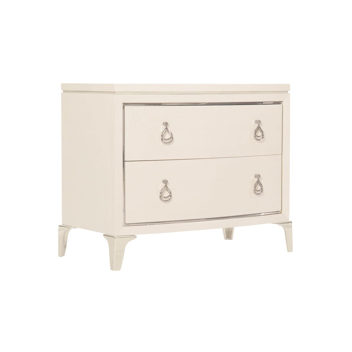 Calista Large Nightstand