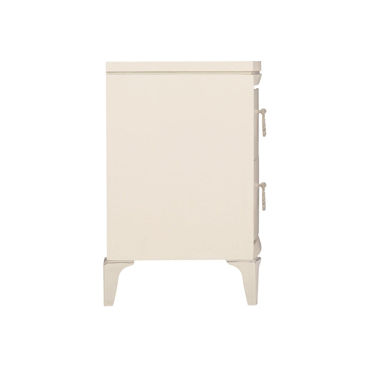 Calista Large Nightstand