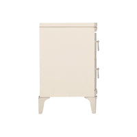 Calista Large Nightstand