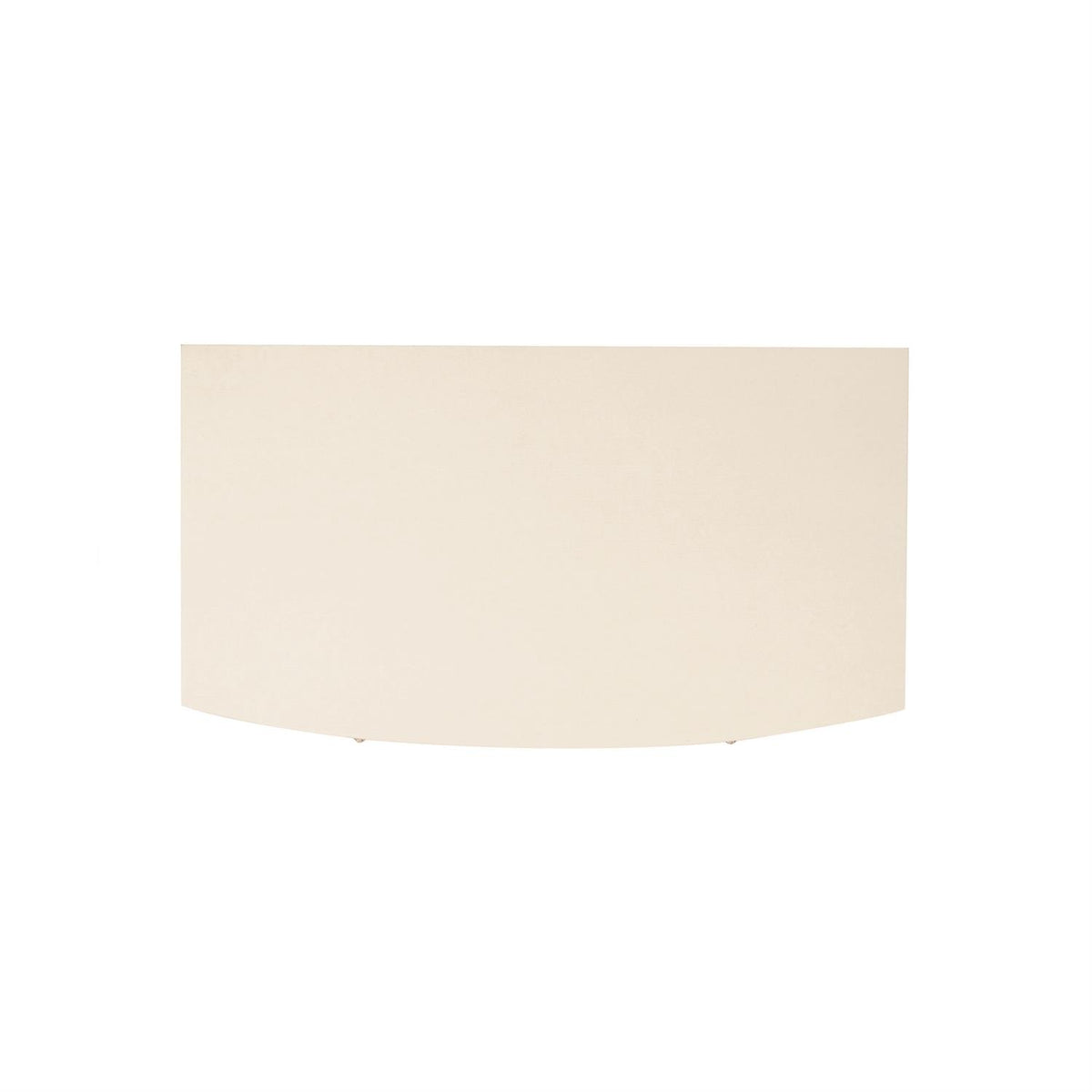 Calista Large Nightstand