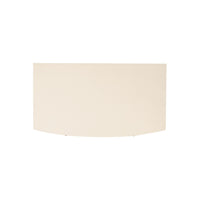 Calista Large Nightstand