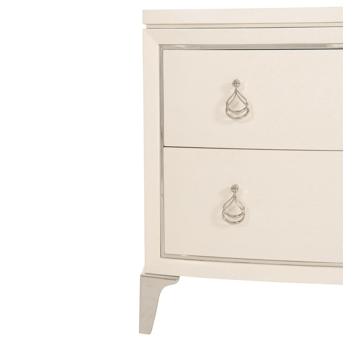 Calista Large Nightstand