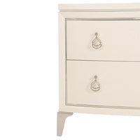 Calista Large Nightstand