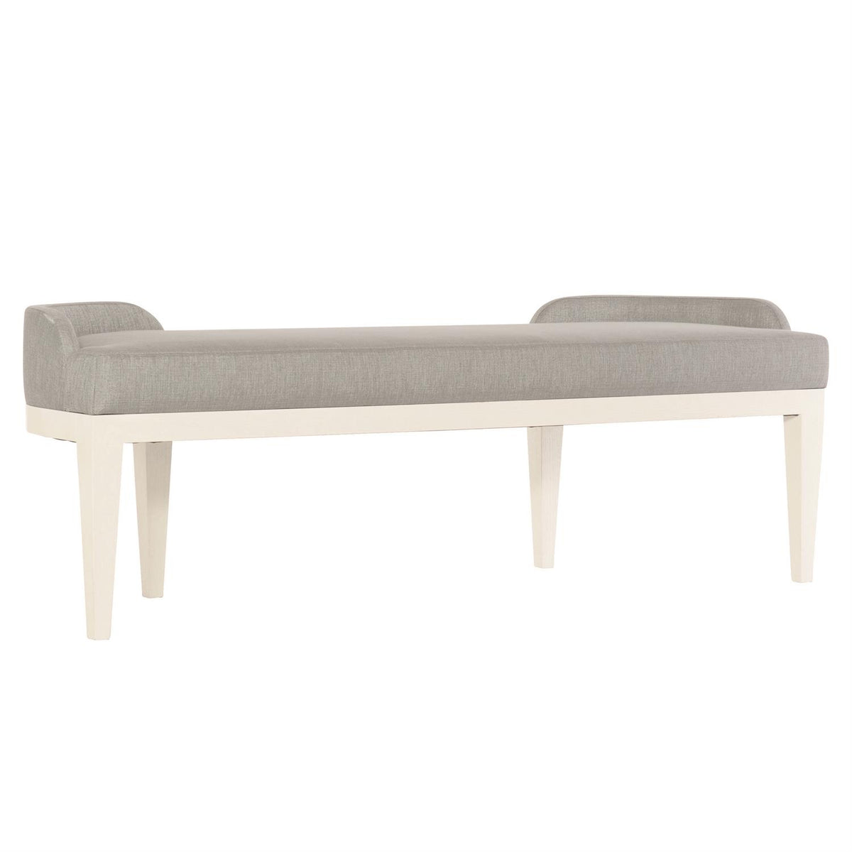 Calista Bench