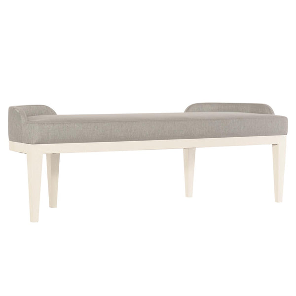 Calista Bench