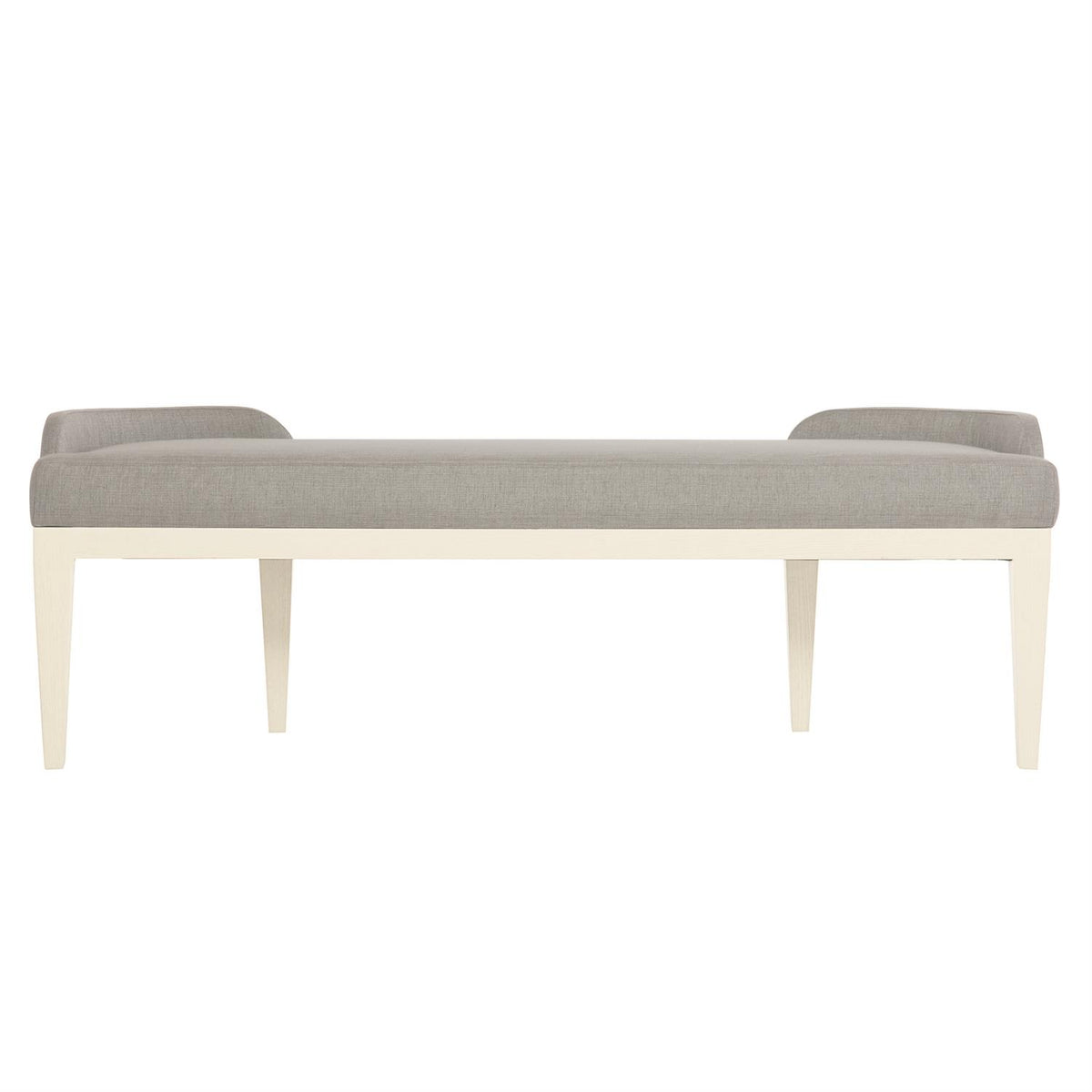 Calista Bench