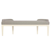 Calista Bench