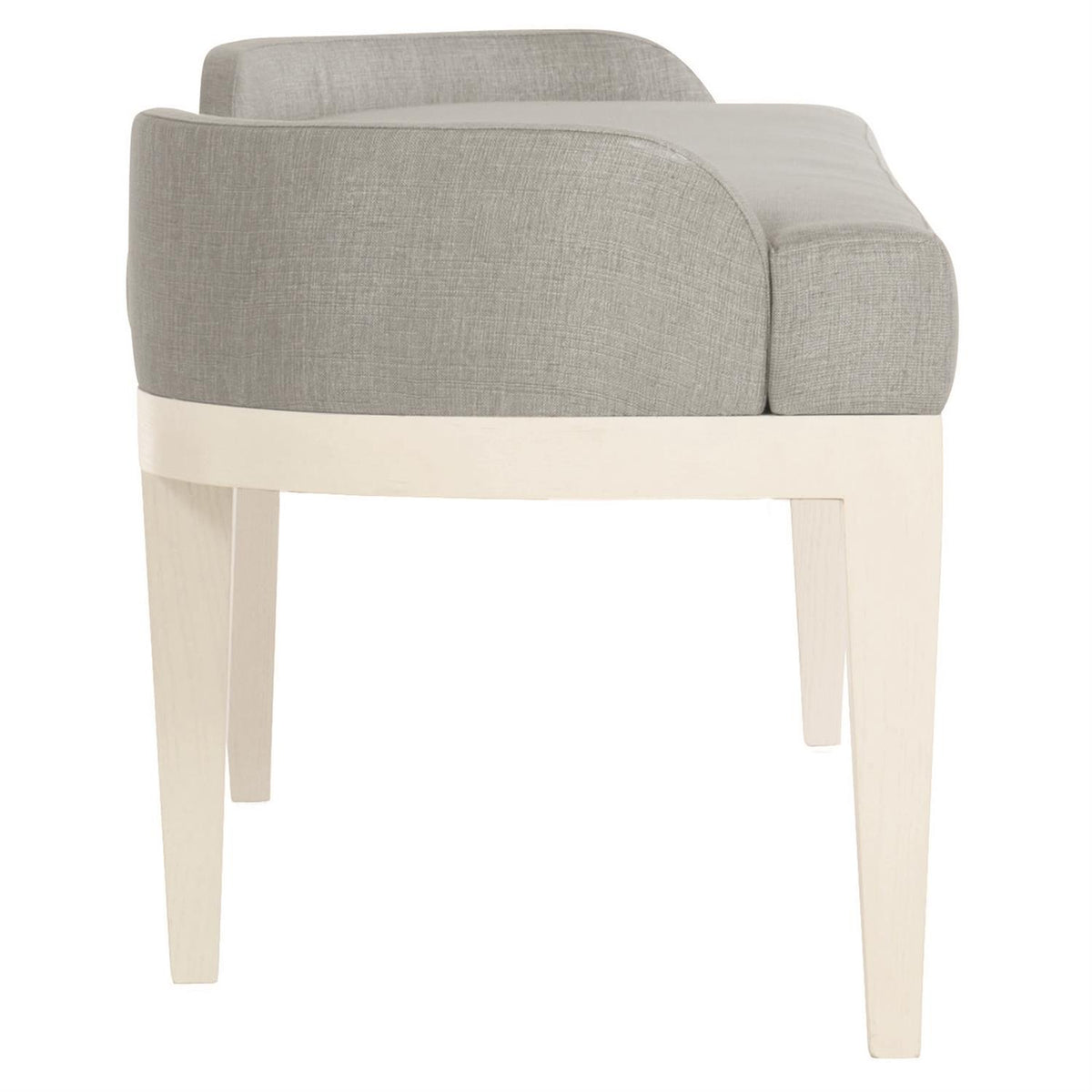 Calista Bench