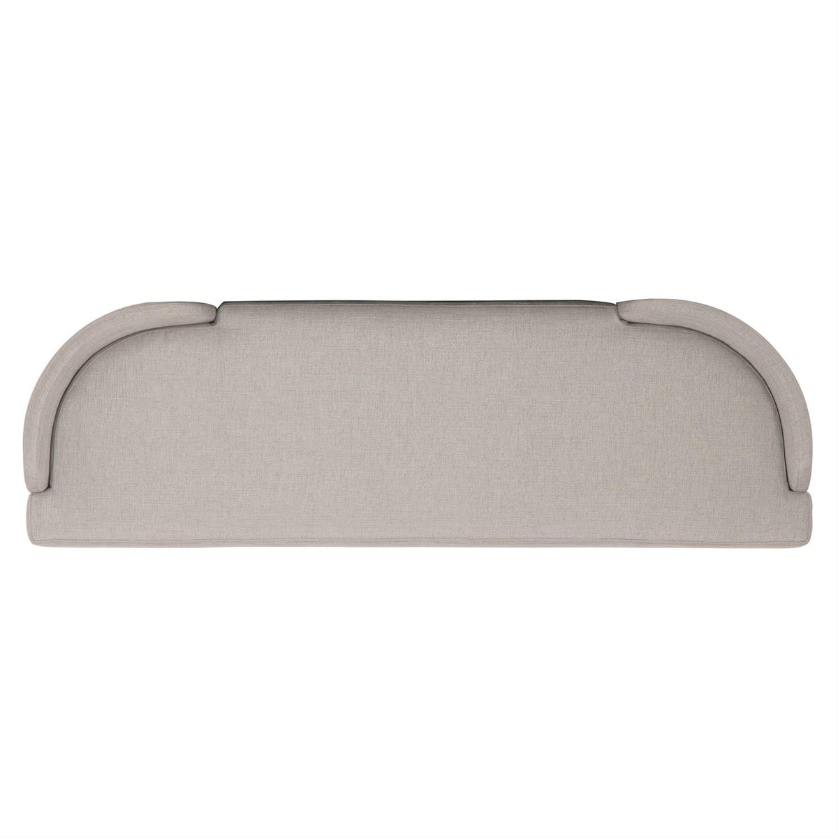 Calista Bench
