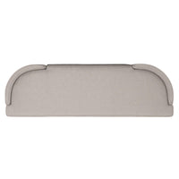 Calista Bench