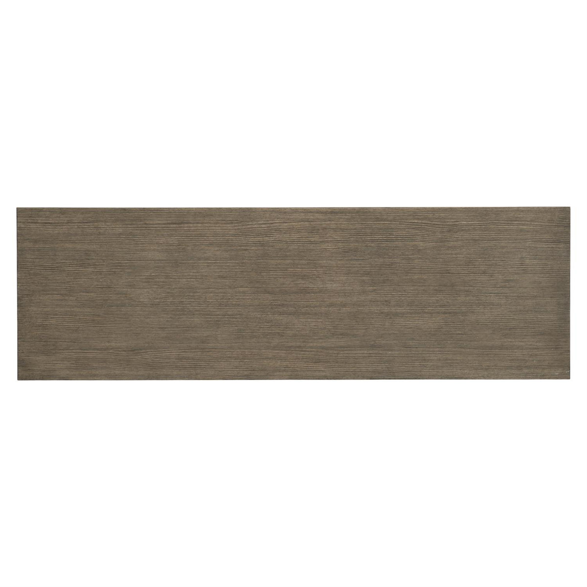 Canyon Ridge Chest