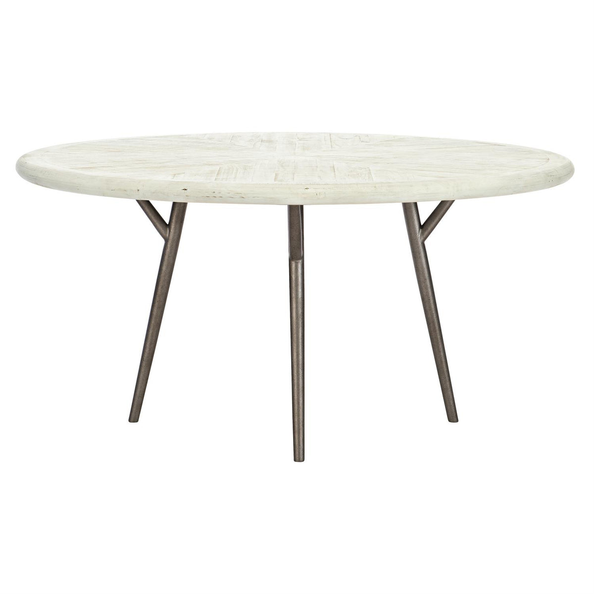 Presley Dining Table