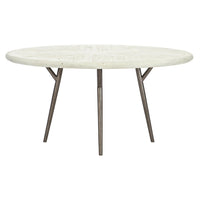 Presley Dining Table