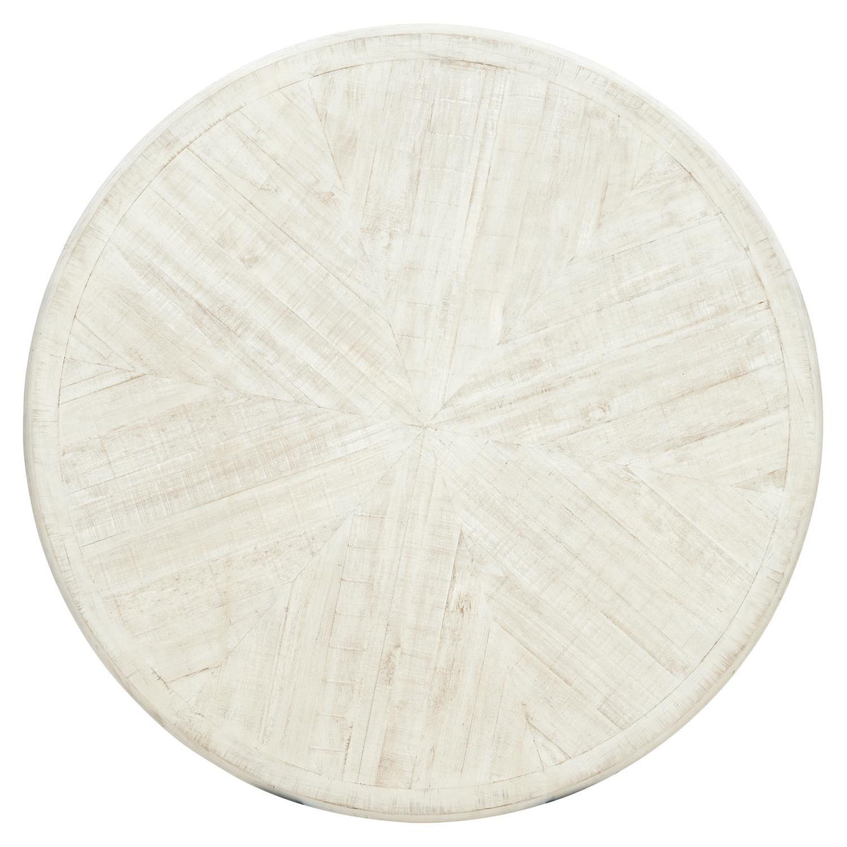 Presley Dining Table