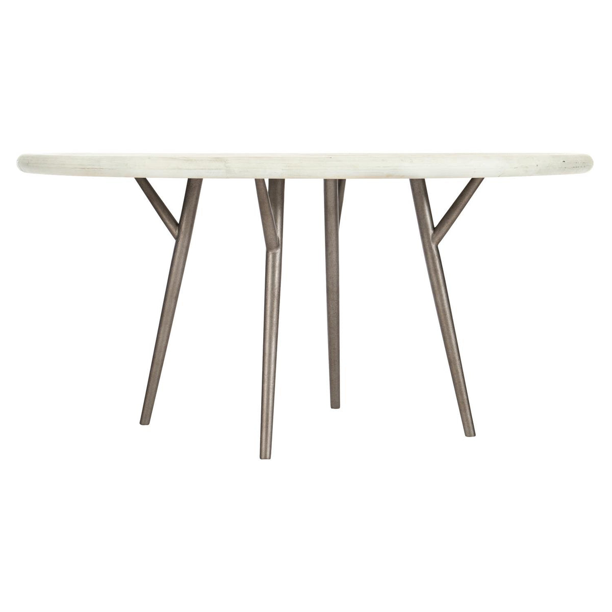 Presley Dining Table