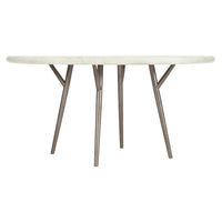 Presley Dining Table