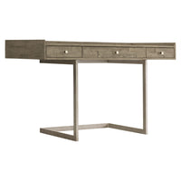 Polk Desk