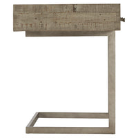Polk Desk